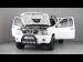 Nissan NP300 Hardbody 2.5TDi double cab Hi-rider - Thumbnail 28