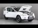 Nissan NP300 Hardbody 2.5TDi double cab Hi-rider - Thumbnail 29
