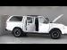 Nissan NP300 Hardbody 2.5TDi double cab Hi-rider - Thumbnail 30