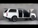Nissan NP300 Hardbody 2.5TDi double cab Hi-rider - Thumbnail 31