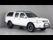 Nissan NP300 Hardbody 2.5TDi double cab Hi-rider - Thumbnail 1