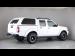 Nissan NP300 Hardbody 2.5TDi double cab Hi-rider - Thumbnail 2