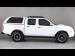 Nissan NP300 Hardbody 2.5TDi double cab Hi-rider - Thumbnail 3