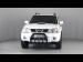 Nissan NP300 Hardbody 2.5TDi double cab Hi-rider - Thumbnail 4