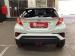 Toyota C-HR 1.2T Luxury - Thumbnail 5