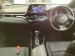 Toyota C-HR 1.2T Luxury - Thumbnail 6
