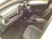 Toyota C-HR 1.2T Luxury - Thumbnail 7