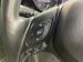 Toyota C-HR 1.2T Luxury - Thumbnail 9