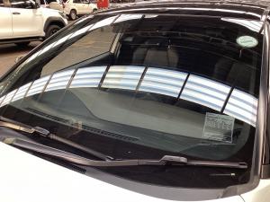 Toyota C-HR 1.2T Luxury - Image 14