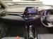 Toyota C-HR 1.2T Luxury - Thumbnail 15
