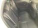 Toyota C-HR 1.2T Luxury - Thumbnail 18