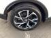 Toyota C-HR 1.2T Luxury - Thumbnail 20