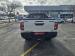 Toyota Hilux 2.8GD-6 Xtra cab 4x4 Legend 55 - Thumbnail 5