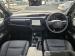 Toyota Hilux 2.8GD-6 Xtra cab 4x4 Legend 55 - Thumbnail 6