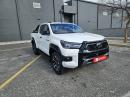 Thumbnail Toyota Hilux 2.8GD-6 Xtra cab 4x4 Legend 55