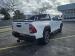 Toyota Hilux 2.8GD-6 Xtra cab 4x4 Legend 55 - Thumbnail 2