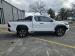Toyota Hilux 2.8GD-6 Xtra cab 4x4 Legend 55 - Thumbnail 3
