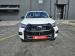 Toyota Hilux 2.8GD-6 Xtra cab 4x4 Legend 55 - Thumbnail 4