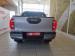 Toyota Hilux 2.8GD-6 double cab Legend manual - Thumbnail 5
