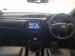 Toyota Hilux 2.8GD-6 double cab Legend manual - Thumbnail 6
