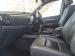 Toyota Hilux 2.8GD-6 double cab Legend manual - Thumbnail 7