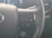 Toyota Hilux 2.8GD-6 double cab Legend manual - Thumbnail 10
