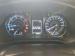 Toyota Hilux 2.8GD-6 double cab Legend manual - Thumbnail 11