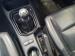 Toyota Hilux 2.8GD-6 double cab Legend manual - Thumbnail 12