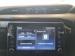 Toyota Hilux 2.8GD-6 double cab Legend manual - Thumbnail 13