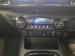 Toyota Hilux 2.8GD-6 double cab Legend manual - Thumbnail 14