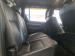 Toyota Hilux 2.8GD-6 double cab Legend manual - Thumbnail 15