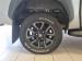 Toyota Hilux 2.8GD-6 double cab Legend manual - Thumbnail 17