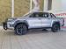 Toyota Hilux 2.8GD-6 double cab Legend manual - Thumbnail 20
