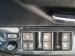 Toyota Hilux 2.8GD-6 double cab Legend manual - Thumbnail 21