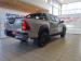 Toyota Hilux 2.8GD-6 double cab Legend manual - Thumbnail 2