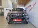 Toyota Hilux 2.8GD-6 double cab Legend manual - Thumbnail 4