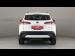 Toyota Corolla Cross 1.8 HEV XR - Thumbnail 5