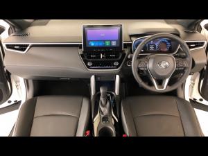 Toyota Corolla Cross 1.8 HEV XR - Image 6