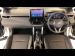 Toyota Corolla Cross 1.8 HEV XR - Thumbnail 6