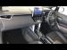 Toyota Corolla Cross 1.8 HEV XR - Thumbnail 7