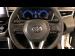 Toyota Corolla Cross 1.8 HEV XR - Thumbnail 8