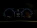 Toyota Corolla Cross 1.8 HEV XR - Thumbnail 9