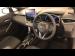 Toyota Corolla Cross 1.8 HEV XR - Thumbnail 10