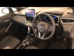 Toyota Corolla Cross 1.8 HEV XR - Image 10