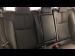 Toyota Corolla Cross 1.8 HEV XR - Thumbnail 11