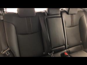 Toyota Corolla Cross 1.8 HEV XR - Image 11