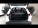 Toyota Corolla Cross 1.8 HEV XR - Thumbnail 13