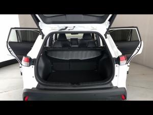 Toyota Corolla Cross 1.8 HEV XR - Image 13