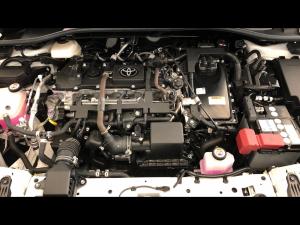 Toyota Corolla Cross 1.8 HEV XR - Image 14