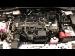 Toyota Corolla Cross 1.8 HEV XR - Thumbnail 14
